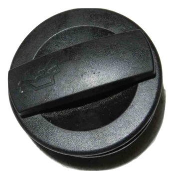 KOREK WLEWU OLEJU VW PASSAT AUDI A4 A6 06C103485K