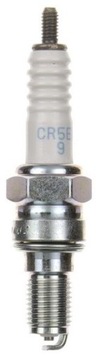ŚWIECA NGK CR5EH-9 6689