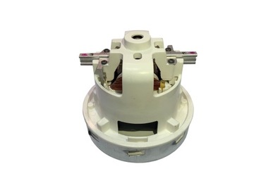 МОТОР ПЫЛЕСОСА KARCHER PUZZI 8/1 063700003