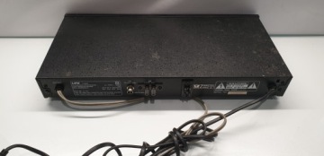 LIFE LT-01 РАДИО ТЮНЕР