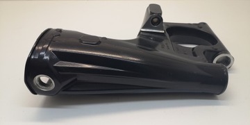 ПОДВЕСКА ПОВОРОТНОГО РЫЧАГА TIGER 1200 EXPLORER T2050453