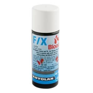 Charakteryzacja - Krew sztuczna F/X 100ml