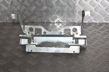 POLARIS SPORTSMAN 450/570 ПОЛКА РАДИАТОРА 5259852