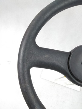 VOLANT FIAT OE 4103A7