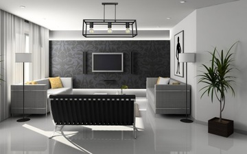 ПОТОЛОЧНЫЙ СВЕТИЛЬНИК, СВЕТОДИОДНАЯ ЛЮСТРА LOFT EDISON