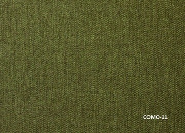ДЕКОРАТИВНАЯ ОБИВОЧНАЯ ТКАНЬ COMO MATERIAL