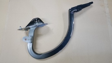 BMW F30 ZAWIAS KLAPY BAGAŻNIKA LEWY 7420781
