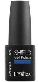 Kinetics Shield Gel Polish lakier hybrydowy 279