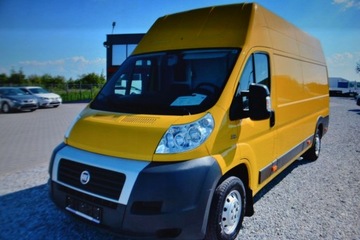 DUCATO BOXER JUMPER BULKUP WALL BULKUP 2006 - 2024 1-й ряд