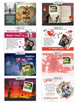 АНТИРАМНЫЙ ПЛАКАТ С ДНЁМ ВАЛЕНТИНА ФОТО шаблоны