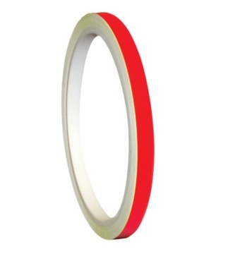 Наклейки на стикеры для Honda CBR 500 R 600 RR F4I диски