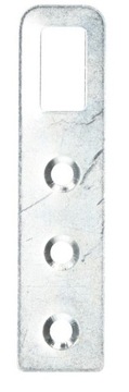 ZAWIESZKA 75x18 USZKO MEBLOWA WIESZAK OBRAZU
