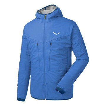KURTKA SALEWA PEDROC SW/DST M JKT rozmiar 50/L