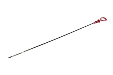 BAGNET MIARKA OLEJU VOLVO S70 2.4 2.4T 99-