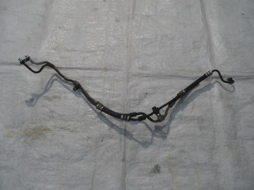 WĘŻE PRZEWODY WSPOMAGANIA CITROEN C4 PICASSO 1.6HD