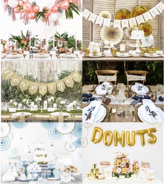 СТЕКЛЯННЫЙ ПОДСВЕЧНИК, РОЗОВОЕ ЗОЛОТО-4 ШТ.-1851