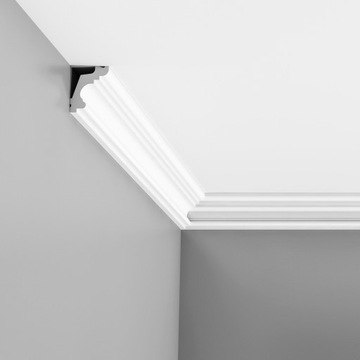 Карниз Orac Decor C 322