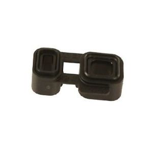 Adapter mechatronika 6HP26 6HP28