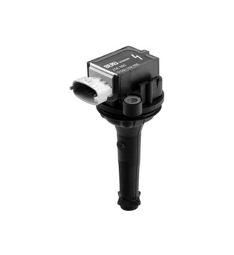 CEWKA BERU ZSE 055 0040102055