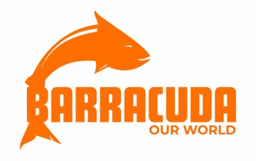 Карбюратор с электромагнитным клапаном GX340 Двигатель GX390 188F 190F компактор