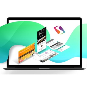 ПРОФЕССИОНАЛЬНЫЙ ВЕБ-САЙТ - ВЕБ-САЙТ CMS RWD SEO SSL + БЕСПЛАТНО