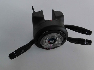 MERCEDES ML GLE W166 166 ЛЕНТА РУЛЕВАЯ