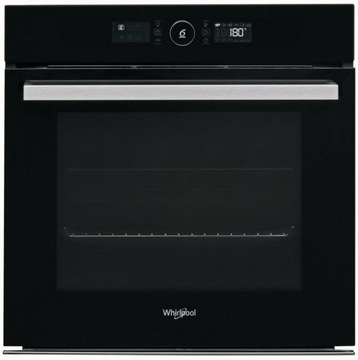 КОМПЛЕКТ ВСТРАИВАЕМОЙ БЫТОВОЙ ТЕХНИКИ WHIRLPOOL + ВЫТЯЖКА TOFLESZ