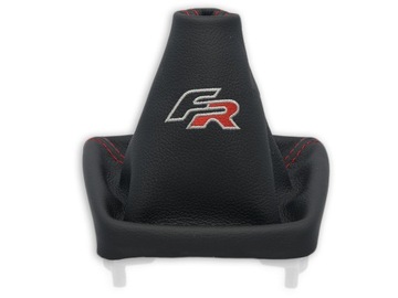 SEAT IBIZA IV 08-17 НАСТРОЙКА ЗВОНКА ПЕРЕКЛЮЧЕНИЯ ПЕРЕДАЧ