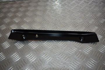 Крышка водяного радиатора L XVZ 1300 ROYAL STAR 96-01