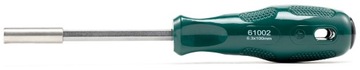 SATA GL61002 Магнитная отвертка на 1/4 бита
