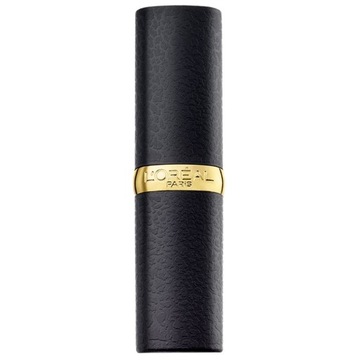 LOREAL ГУБНАЯ ПОМАДА COLOR RICHE MATTE 104 STRIKE ROSE