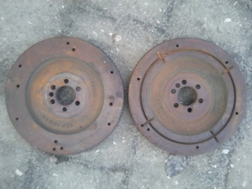 ROVER 220 420 620 25 45 SDI ACCORD KOLO SETRVAČNÍK