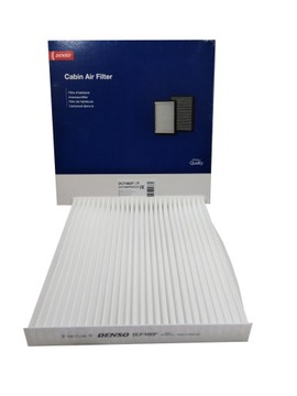 FILTRON OE 665/2 FILTR OLEJE + 2 JINÉ PRODUKTY