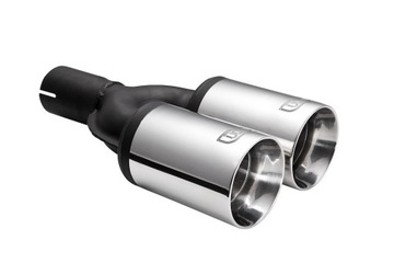 ULTER-SPORT 101-433/61 P