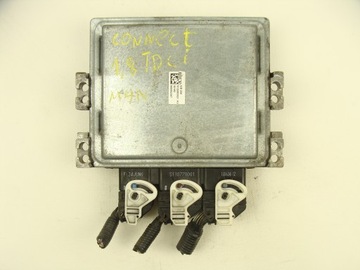STEROWNIK FORD 7T11-12A650-AD 5WS40481D-T