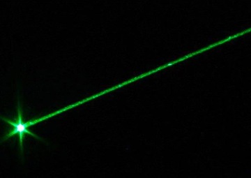 ЗЕЛЕНЫЙ ЛАЗЕР С АККУМУЛЯТОРОМ, USB-ФОНАРИК ДЛЯ КОШКИ