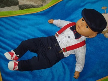 ХЛОПКОВАЯ ОДЕЖДА/КРЕЩЕНИЕ/СВАДЬБА/КЕПКА 68