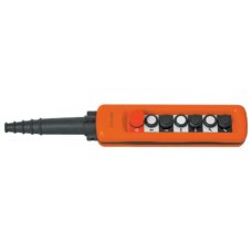 Kaseta STEROWNICZA MBP-A6913 6-przyc 2-bieg i STOP