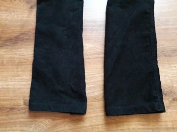 МАМА 42 брюки