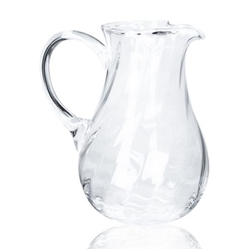Dzbanek 1600ml ROMANCE | KROSNO