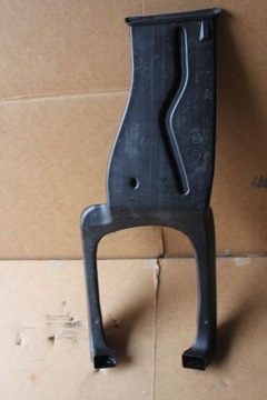 KANAŁ DOLOT WENTYLACJI VW ATLAS 3QF820717