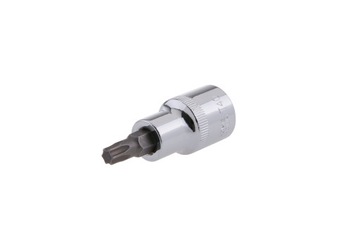 NASADKA BIT TORX T40 NA NASADCE gniazdo 1/2