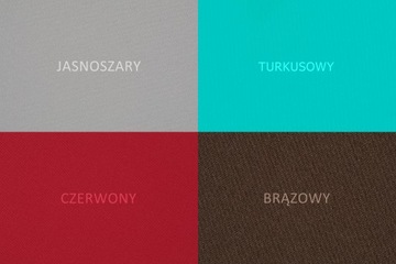 AŻUR DEKOR PANEL DEKORACYJNY AŻURY FIRANA SZTYWNE