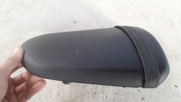 ЗАДНЕЕ СИДЕНИЕ SUZUKI GSXR 1000 05-06 ЗАДНЕЕ СИДЕНИЕ