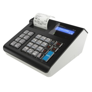KASA FISKALNA FAWAG LITE ONLINE LAN + WIFI