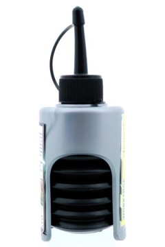 РАСШИРИТЬ Синтетическая смазка с тефлоном P.T.F.E. 70 мл