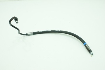 PRZEWOD ABC A2219972482 MERCEDES CL W216