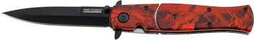 Tac Force TF-804RC nóż składany scyzoryk