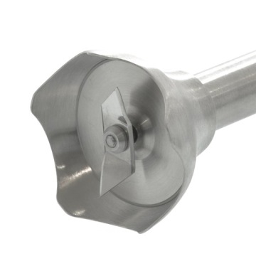 СМЕСИТЕЛЬНАЯ НАСАДКА ZELMER BLENDER 480 490 491 NERRO