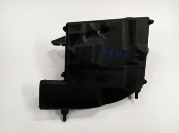 FILTR VZDUCHU A6420901190 3.2 MERCEDES CLS W219
